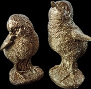 Mini kurczaki idealne na święta 