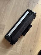 Toner Brother Oryginał + gratisy 