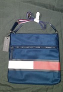 Nowa, oryginalna torebka Tommy Hilfiger 