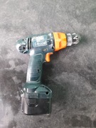 Wkrętarka black decker