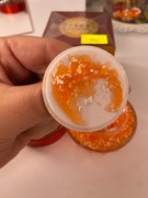 Krem do twarzy smocza krew 