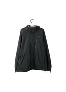 Marmot kurtka outdoor, rozmiar M, stan bardzo dobry