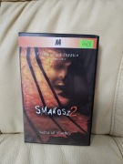Smakosz 2 **Mega Unikat**