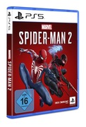 Spider Man 2 ( PS5 )