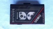 Walkman SANYO MGR61 z radiem