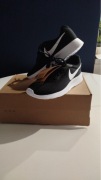 Nike Tanjun rozmiar 40 25.5 cm