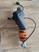 Amortyzator  tył ktm 1190