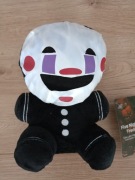 FNAF Maskotka Five Nights at Fredd Marionetka 18cm z wadą fabryczną 