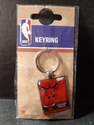 Brelok Do Kluczy NBA Chicago Bulls