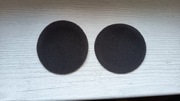 AKG K240 Filtry Foam Pady NOWE
