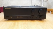 MARANTZ PM 40 SE