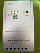 Regulator Solarny Tracer 3215RM stan idealny