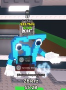 67 Roblox steal a brainrot 