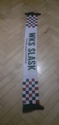 Szalik Wks Śląsk Wrocław dolnośląskie 