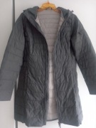 Sportowa kurtka damska TCM