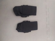 Ładownice do AK i AR