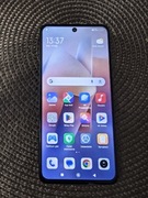 Xiaomi Redmi note 13