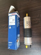 Filtr paliwa BOSCH N 2309