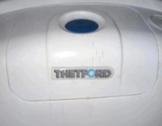 Włącznik spłuczki do toalety SC200 CWE THETFORD Mikrostyk