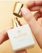 Glantier Premium Carolina Herre Good Girl DotDrama