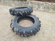 Stomil Olsztyn 11.2-24 wysyłka 11.2/24