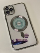 etui na iPhone 11 Pro Max