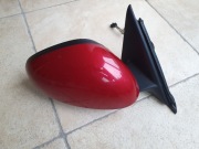 LUSTERKO PRAWE ALFA ROMEO GIULIA 10 PIN (8+2)