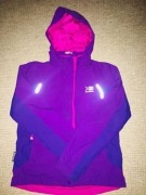Kurtka Karrimor