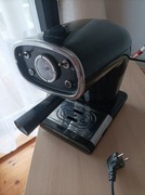 Ekspress do kawy Cafe Retro Silvercast