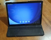 Tablet Samsung Galaxy Tab A9+ 11" 8 GB / 256 GB  + 2 x etui i klawiatura