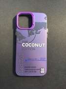 Etui Red Bull iPhone 13 Pro Max