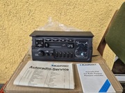 Fabrycznie NOWE Radio Citroen ZX z roku 1991 !! Unikat !! Rarytas !!