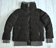 Kurtka puchaowa  MARCO POLO  r. 34/XS