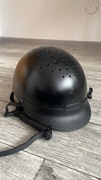 Kask jeździecki Fouganza 100