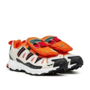 Adidas superturf adventure unisex mężczyzna kobieta buty sportowe 40