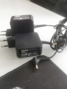 Lenovo ADP-45DWC sprawny, 