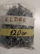 Eldar Warhammer 240 szt.,- 120 gr.