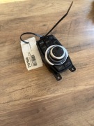 Bmw F10 F11 kontroler idrive