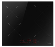 Płyta indukcyjan Amica PIE 6543 PHTSU