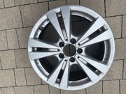 Felga Aluminiowa Mercedes 176 17  7,5’’