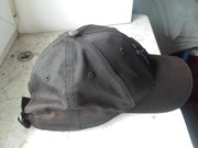 Czapka NY Yankees czarna New Era