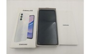 SAMSUNG GALAXY A15