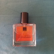 Avon Full Speed 30 ml
