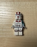LEGO Jek-14 minifigurka Star Wars 75018