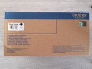 Oryginalny Toner Brother TN-910BK czarny