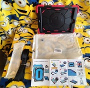 Etui do ipad 7/8/9 10.2 (19/20/21) pancerne TECH-PROTECT SOLID360