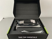 MSI GeForce RTX 5070 Shadow 2X OC 12GB GDDR6 DLSS 4 Ray Tracing