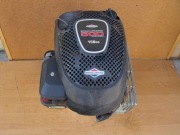 Silnik Briggs Stratton 500