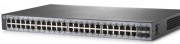 HPE J9981A 1820-48G switch zarządzalny L2 (10/100/1000)