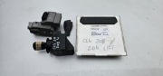 Zestaw startowy mercedes clk w208 2.0k a1111531979
